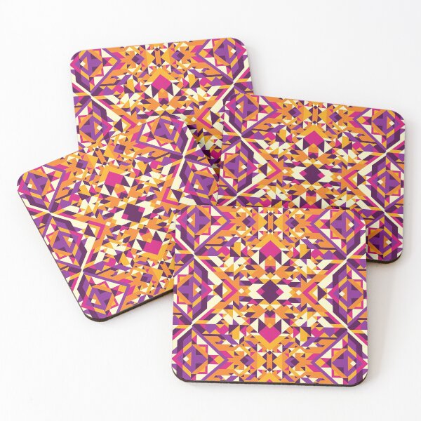 Item preview, Pattern very cool style for all items designed and sold by Bontes.