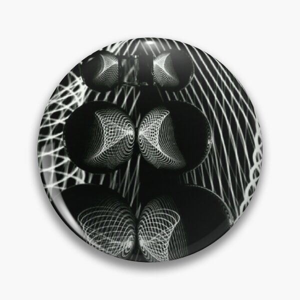 Item preview, Mirror ball designed and sold by Spencer43.
