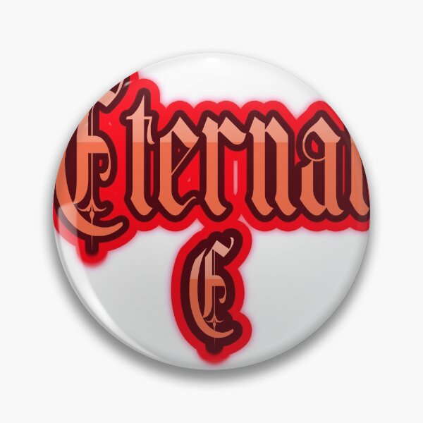 Item preview, Eternal E designed and sold by USHipHop.