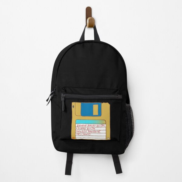 Item preview, Floppy Disk designed and sold by Magic-Moon.
