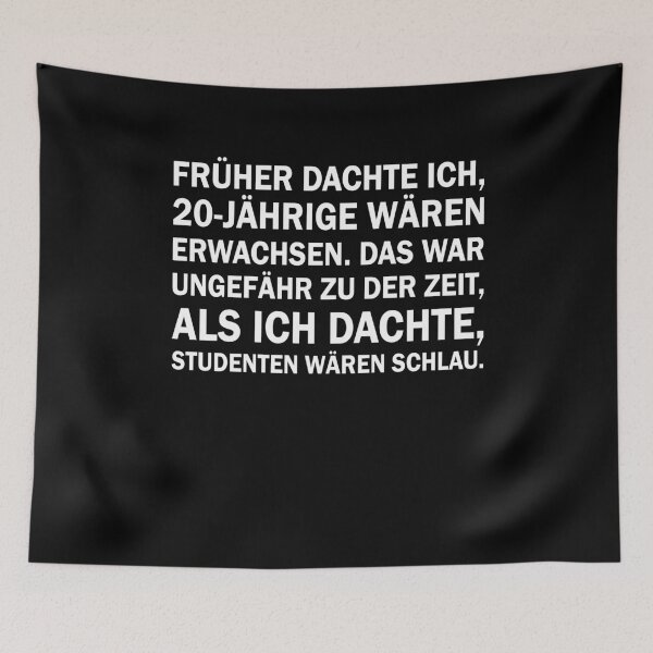 Item preview,  that was about the time designed and sold by desislogn.