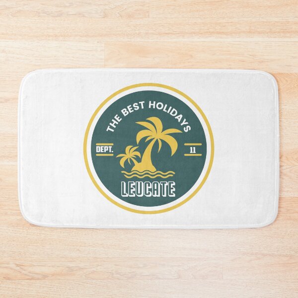 Item preview, LEUCATE designed and sold by 2G2P.