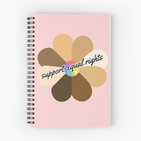 Item preview, Support equal right, Black live matters products, LGBTQ products designed and sold by Aomam.