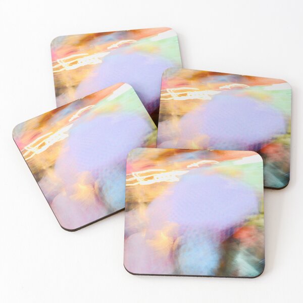 Item preview, Dreamy Rainy Day 1 designed and sold by joejiing.