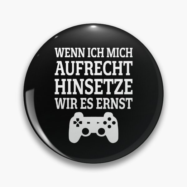Item preview,  who like video games with controllers on the console designed and sold by desislogn.