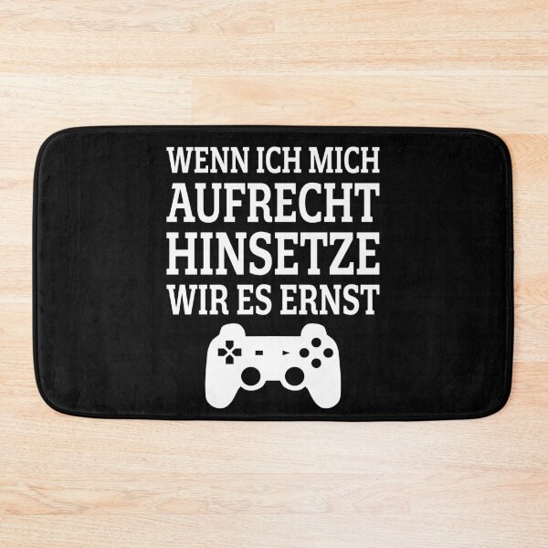 Item preview,  who like video games with controllers on the console designed and sold by desislogn.
