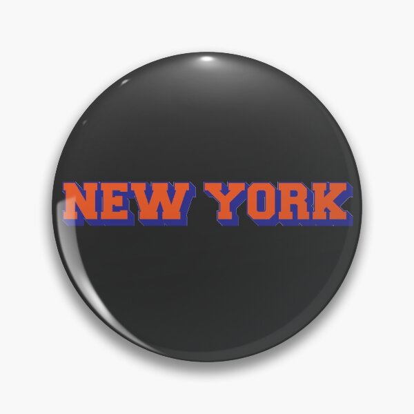 Item preview, New York Block Text designed and sold by sageklein.