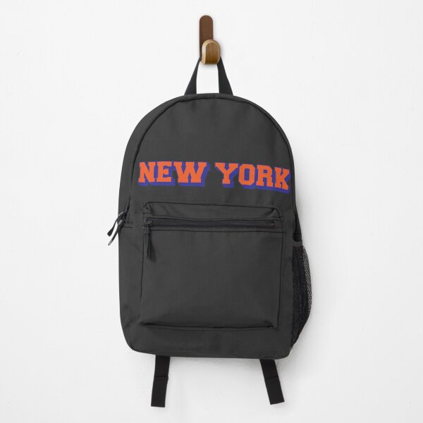 Item preview, New York Block Text designed and sold by sageklein.