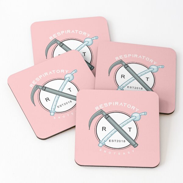 Item preview, Peach Products designed and sold by respSNOTeasy.