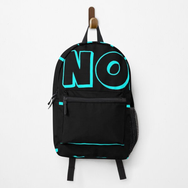 Item preview, NOPE. Not Today teen design - Best gifts for lazy youth and teens designed and sold by BestStuffDepot.
