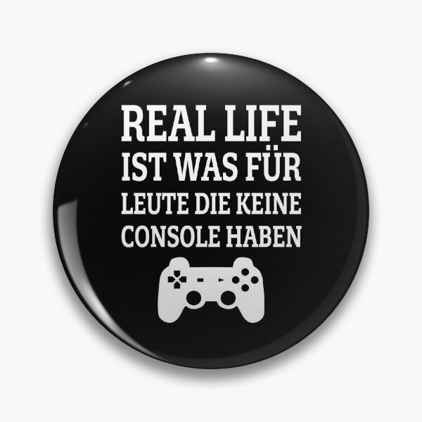 Item preview,  who like to play video games. Funny gift for gamers who have no real life and play at home. Gift idea for gaming.
 designed and sold by desislogn.