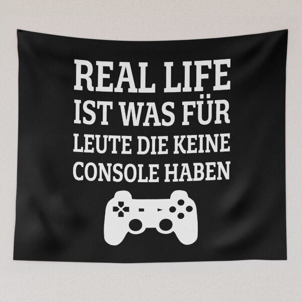 Item preview,  who like to play video games. Funny gift for gamers who have no real life and play at home. Gift idea for gaming.
 designed and sold by desislogn.