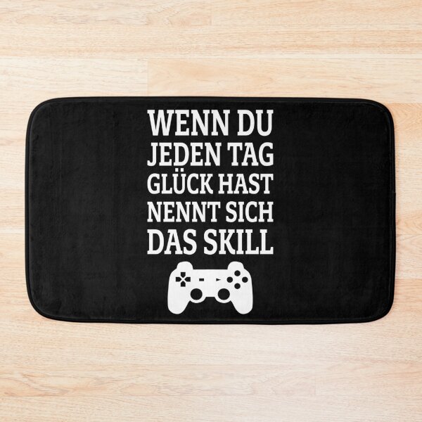 Item preview,  the online video games on the console designed and sold by desislogn.