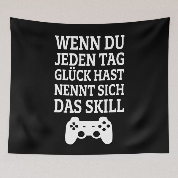 Item preview,  the online video games on the console designed and sold by desislogn.