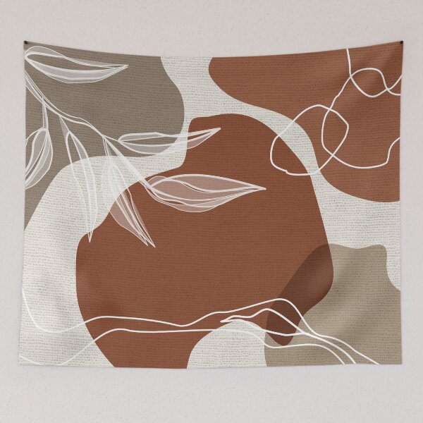 Item preview, texturado designed and sold by simplydesignart.