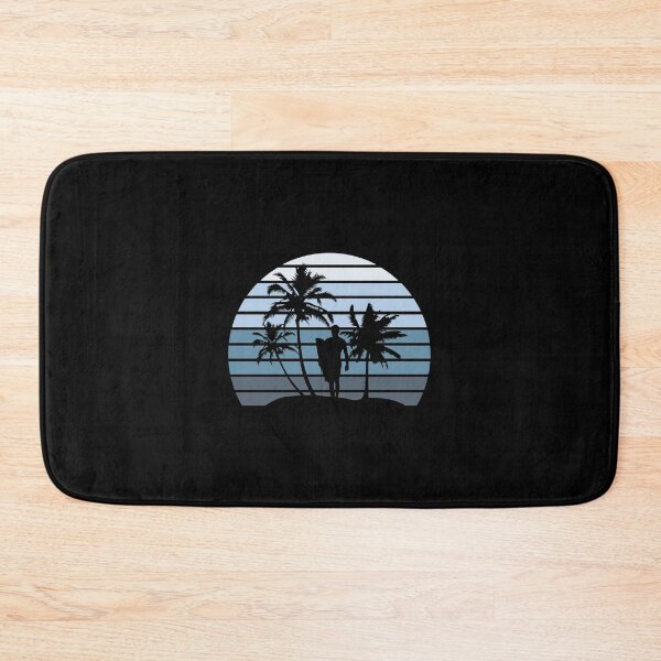 Item preview,  who like to camp and surf in the sea. Perfect gift idea for windsurfers designed and sold by desislogn.