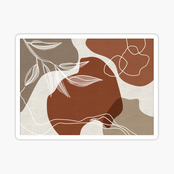 Vista previa del artículo con la obra « texturado», diseñado y vendido por simplydesignart.