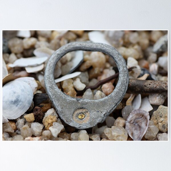 Item preview, Litter designed and sold by cathywillett.