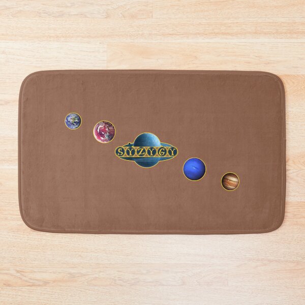 Item preview, Syzygy designed and sold by Stefan Dissler.