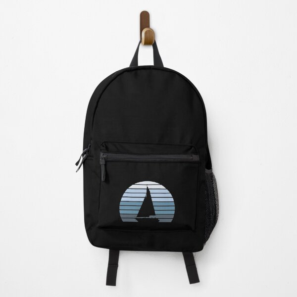 Item preview,  Lake. Great gift idea for shipmen designed and sold by desislogn.
