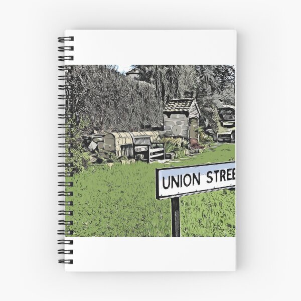 Item preview, Village well, Union Street, Harthill with Woodall, South Yorkshire, England. designed and sold by Paul Rowland.