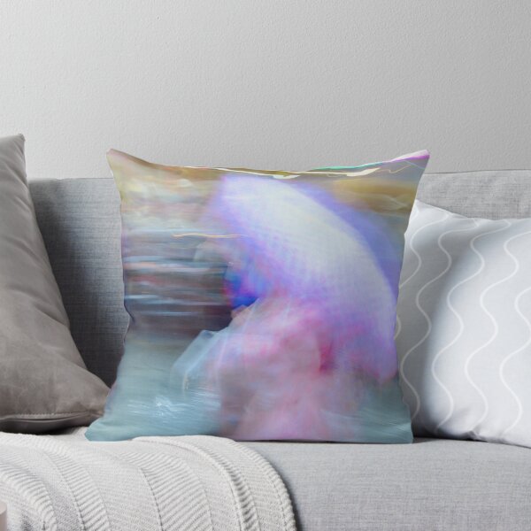 Item preview, Dreamy Rainy Day 2 - Light Impressionism designed and sold by joejiing.
