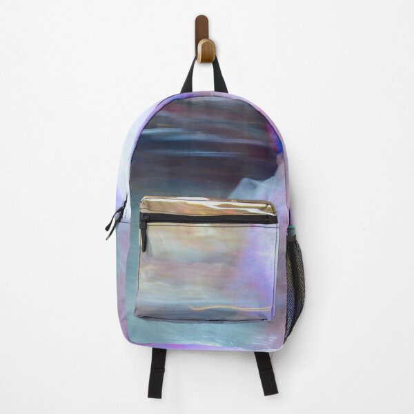 Item preview, Dreamy Rainy Day 2 - Light Impressionism designed and sold by joejiing.