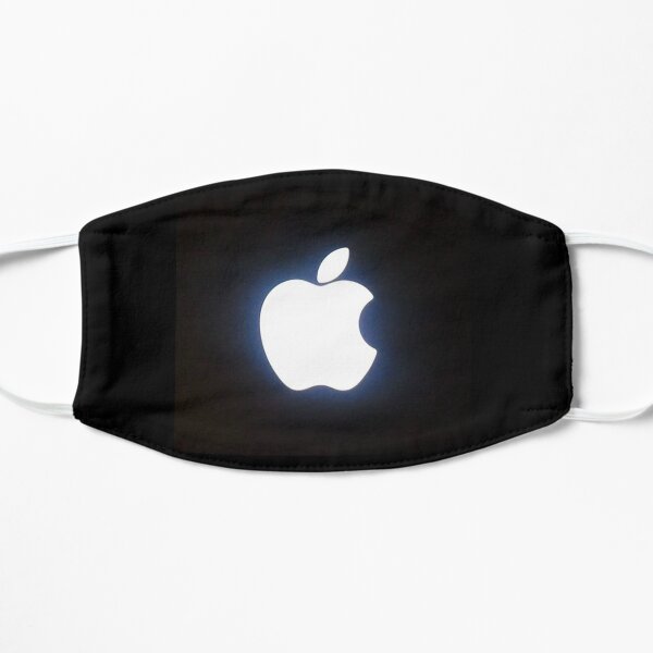 Makbook Pro Mask