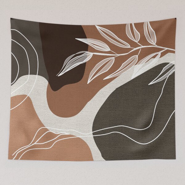 Item preview, texturado designed and sold by simplydesignart.