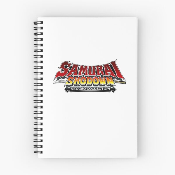 Item preview, Samurai shutdown designed and sold by Ogrimar.