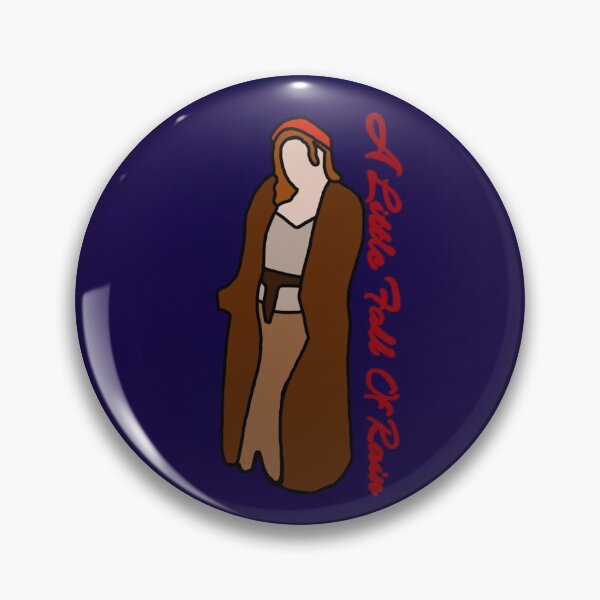 Item preview, Eponine ( Les Mis ) Inspired  designed and sold by cg-art39.