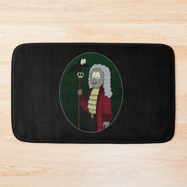 Item preview, Zombie lord designed and sold by kassandra369.
