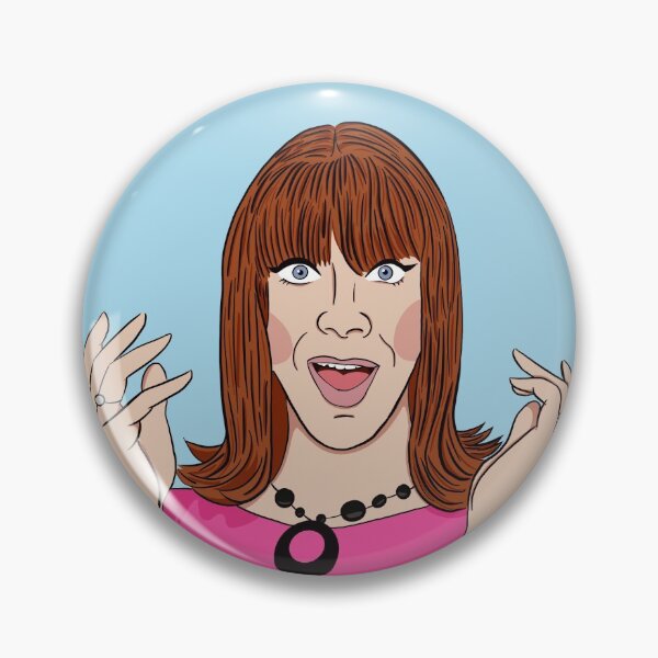 Item preview, Coco Peru  designed and sold by Nathan Sierra.