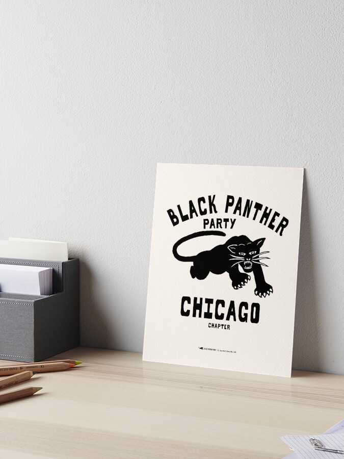 Board Prints Black Nurses Matter Shirt BLACK LIVES MATTER: 'Black