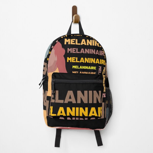 Item preview, MELANINAIRE designed and sold by Amar2507.