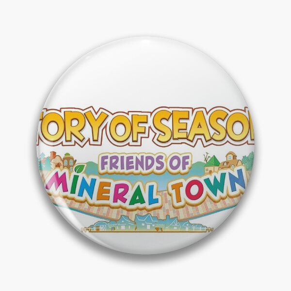 Item preview, Stored of season designed and sold by Ogrimar.