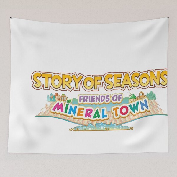 Item preview, Stored of season designed and sold by Ogrimar.
