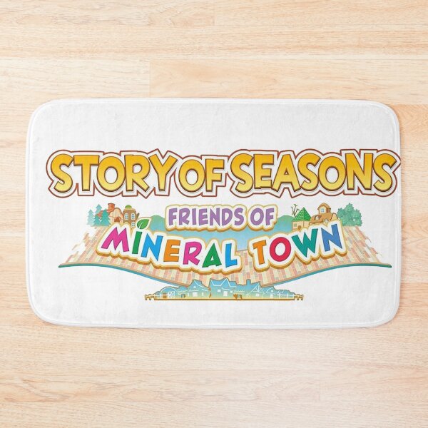 Item preview, Stored of season designed and sold by Ogrimar.