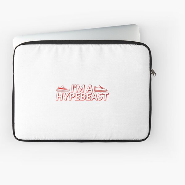 Hypebeast laptop bag best sale