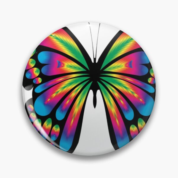 Item preview, Butterfly designed and sold by Srirangarakesh.