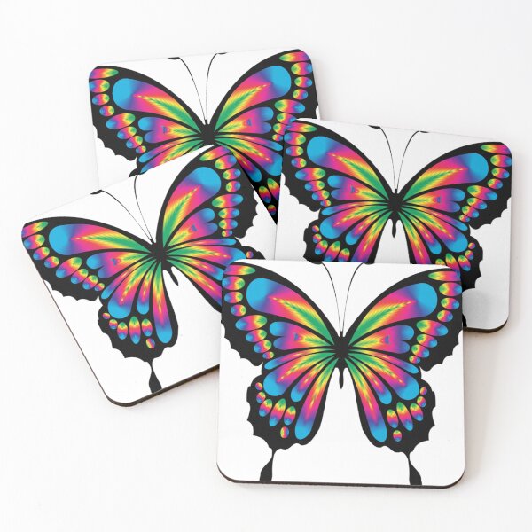 Item preview, Butterfly designed and sold by Srirangarakesh.