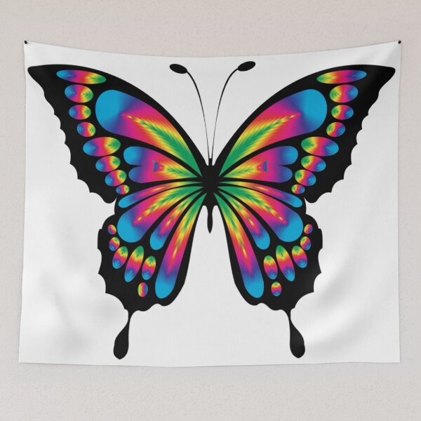 Item preview, Butterfly designed and sold by Srirangarakesh.