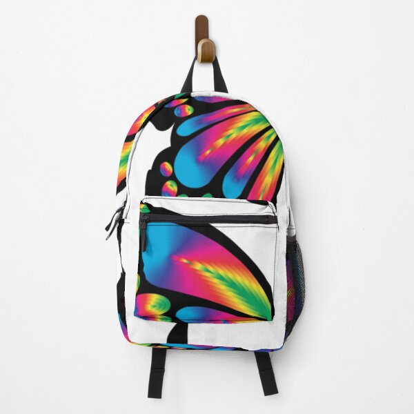 Item preview, Butterfly designed and sold by Srirangarakesh.