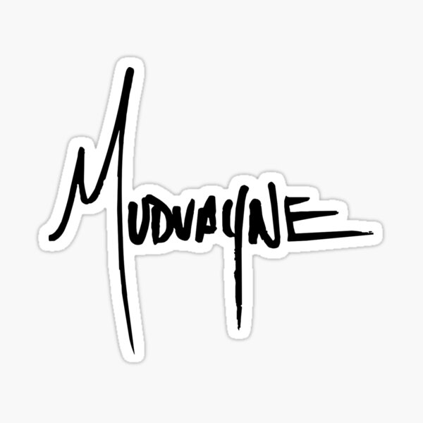 mudvayne merchandise