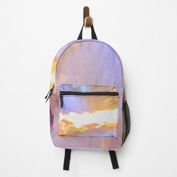 Item preview, Dreamy Rainy Day 3 - Light Impressionism designed and sold by joejiing.