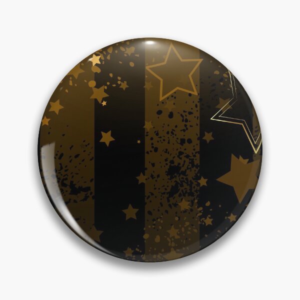 Item preview, Background with Stars designed and sold by Blackmoon9.
