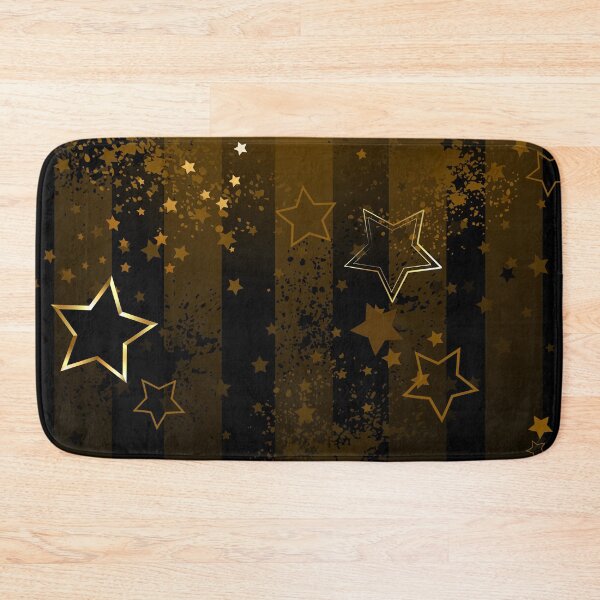 Item preview, Background with Stars designed and sold by Blackmoon9.