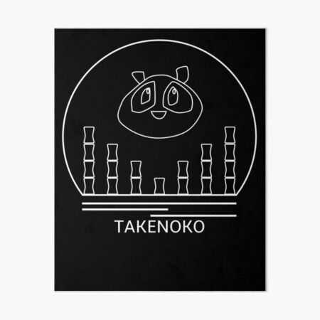 Takenoko – Tanuki Games