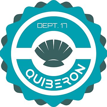 Aperçu de l'œuvre QUIBERON de 2G2P