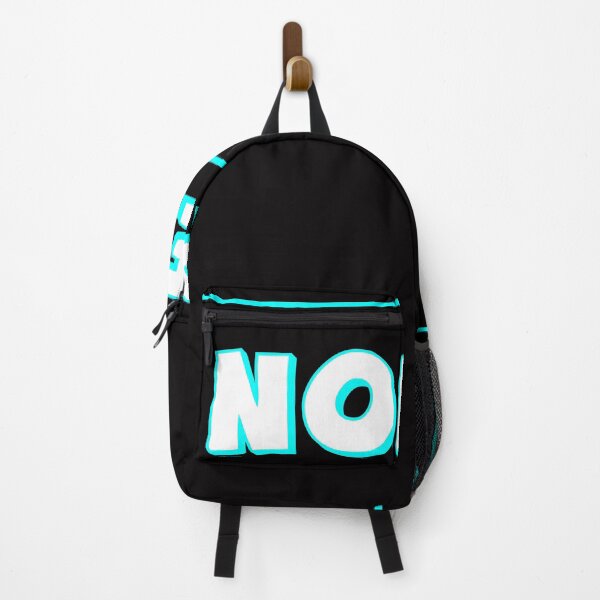 Item preview, NOPE. Not Today teen design - Best gifts for lazy youth and teens designed and sold by BestStuffDepot.